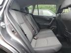 Waldorf, MD에서 판매 중인 2024 Toyota Rav4 Xle - Front End