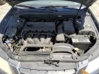 2009 Hyundai Sonata Gls на продаже в American Canyon, CA - Front End