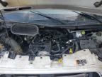 2021 Ford Transit T-350 Hd   за продажба в Florence, MS - Front End