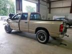 2007 Dodge Ram 1500 St на продаже в Lufkin, TX - Front End