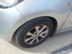 2013 SKODA CITIGO ELE for sale at Copart SANDY