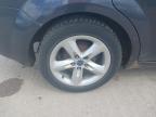 2009 FORD FOCUS ZETE for sale at Copart YORK