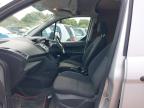 2014 FORD TRANSIT CO for sale at Copart BRISTOL
