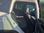 2017 Bmw X3 Xdrive28I for Sale in Antelope, CA - Front End