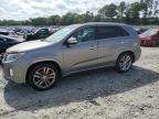 2015 Kia Sorento Sx for Sale in Byron, GA - Mechanical