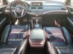 2010 HONDA ACCORD EXL   à vendre chez Copart ON - COOKSTOWN