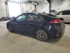 2020 Hyundai Ioniq Se zu verkaufen in Ottawa, ON - Top/Roof