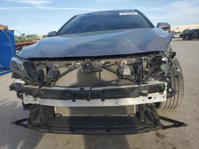  TOYOTA CAMRY 2023 Gray