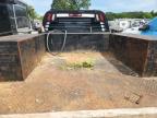 2009 Chevrolet Silverado C3500 за продажба в Conway, AR - Minor Dent/Scratches