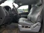 2013 Ford F150  للبيع في Fairburn، GA - Front End