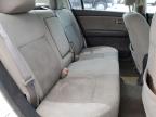 2010 Nissan Sentra 2.0 na sprzedaż w Lebanon, TN - Front End