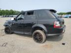 Assonet, MA에서 판매 중인 2013 Land Rover Range Rover Sport Hse Luxury   - Front End