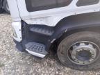 2023 DAF XD (NGD) for sale at Copart SANDTOFT