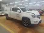 2016 Chevrolet Colorado  for Sale in Mocksville, NC - Front End