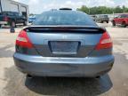 2003 Honda Accord Ex   for Sale in Montgomery, AL - Front End