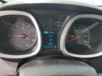 2014 Chevrolet Equinox Ls   for Sale in Riverview, FL - Normal Wear