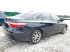 2015 Toyota Camry Le იყიდება Ellenwood-ში, GA - Minor Dent/Scratches
