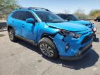 North Las Vegas, NV에서 판매 중인 2019 Toyota Rav4 Xle Premium   - Front End