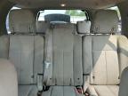 2013 Ford Expedition Xlt للبيع في Woodhaven، MI - Minor Dent/Scratches