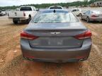 2015 Hyundai Genesis 5.0L იყიდება Spartanburg-ში, SC - Normal Wear