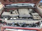 2013 Toyota 4Runner Sr5 na sprzedaż w Brighton, CO - Front End