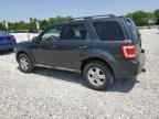 2009 Ford Escape Xlt de vânzare în Barberton, OH - Normal Wear