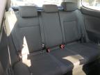 2009 Volkswagen Rabbit  for Sale in Van Nuys, CA - Front End