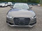 2014 Audi A4 Premium Plus იყიდება Graham-ში, WA - Minor Dent/Scratches