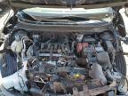 2024 Nissan Kicks Sr   for Sale in Van Nuys, CA - Front End