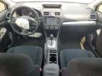 2015 Subaru Impreza  იყიდება Des Moines-ში, IA - Front End