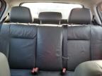 2008 Saturn Astra Xr de vânzare în Woodhaven, MI - Side