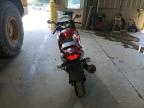 2006 SUZUKI GSX750 F   for sale at Copart PA - PITTSBURGH SOUTH