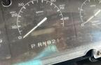 1995 Ford F350  იყიდება Madisonville-ში, TN - Front End