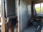 New Britain, CT에서 판매 중인 2009 Freightliner Chassis M Line Walk-In Van - Minor Dent/Scratches