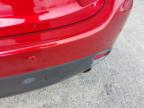 2015 MAZDA 3 SE-L NAV for sale at Copart CHESTER