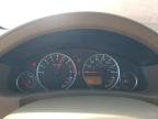 2006 Nissan Pathfinder Le продається в Martinez, CA - Front End