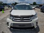 Florence, MS에서 판매 중인 2018 Toyota Highlander Le - Front End