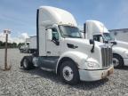 2017 Peterbilt 579 за продажба в Tifton, GA - Normal Wear