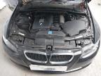 2006 BMW 325I SE AU for sale at Copart BELFAST