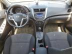 2013 HYUNDAI ACCENT GLS   à vendre chez Copart ON - TORONTO