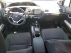 2015 Honda Civic Se   for Sale in Vallejo, CA - Minor Dent/Scratches