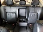 2010 Nissan Murano S for Sale in Franklin, WI - Front End