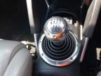 2005 AUDI TT QUATTRO for sale at Copart BRISTOL