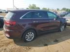 Woodhaven, MI에서 판매 중인 2019 Kia Sorento Lx - Rollover