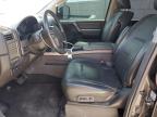 Farr West, UT에서 판매 중인 2005 Nissan Titan Xe - Side