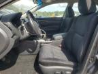2018 Nissan Altima 2.5 de vânzare în Harleyville, SC - Side