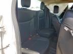 2021 Ford Ranger Xl за продажба в Temple, TX - Front End