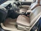 2014 Nissan Rogue Select S   იყიდება West Mifflin-ში, PA - Side