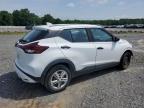 2021 Nissan Kicks S за продажба в Gastonia, NC - Front End