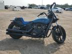 2024 Indian Motorcycle Co. Scout Rogue Abs de vânzare în Newton, AL - Side